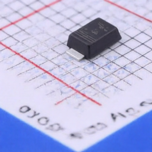 AnBon SS54-F for sale