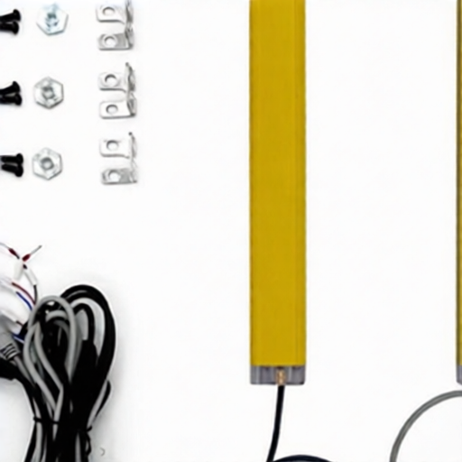 TINBOB H4840-02-NCO for sale