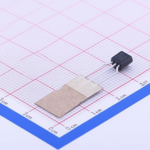 BLUE ROCKET MJE13003DI1-G for sale