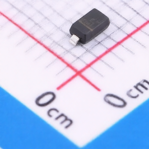 Jingdao Microelectronics B5819W for sale