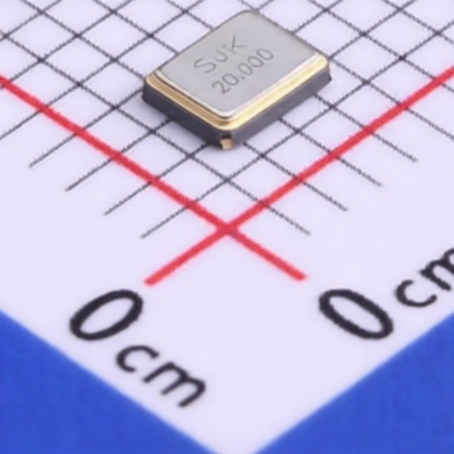 SJK 7U20000E18UCG for sale