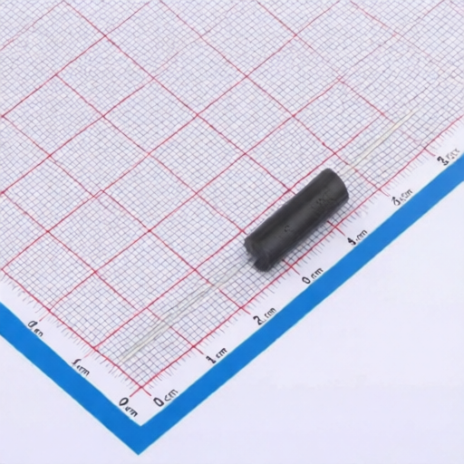 RESI MMFR6518B13K0V9 for sale