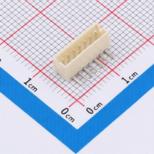 SHOU HAN 1.5-7P WZMS for sale