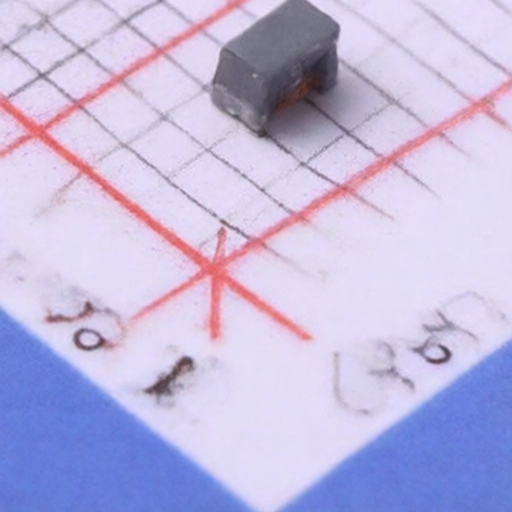 CND-tek CND-WCM2012F2SF-801 for sale