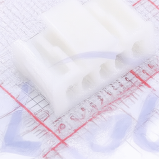 G-Switch GT-A2508HM-105W01 for sale