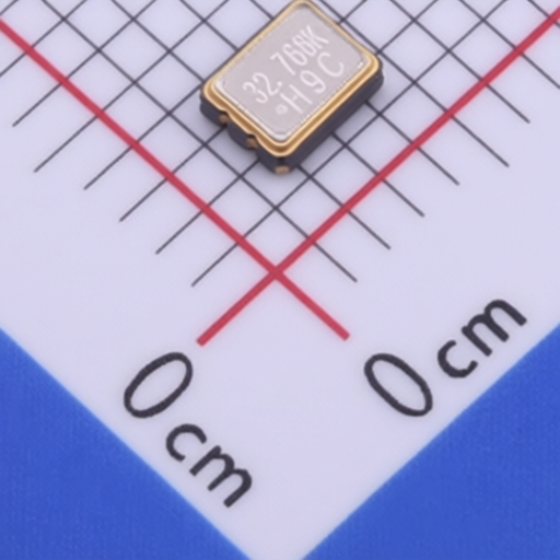 HELE SSW32768KE3CH-I for sale