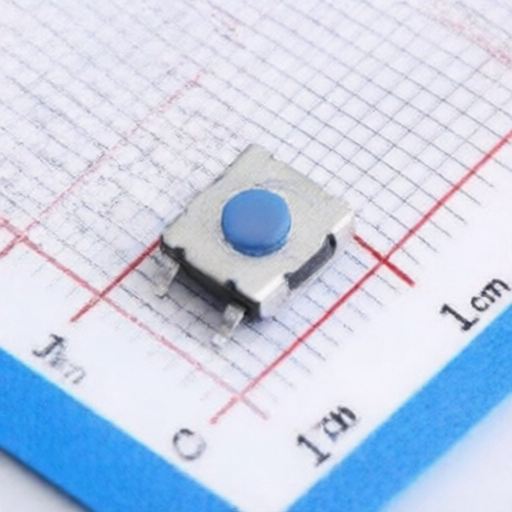 kangshen TS-6634PSB for sale