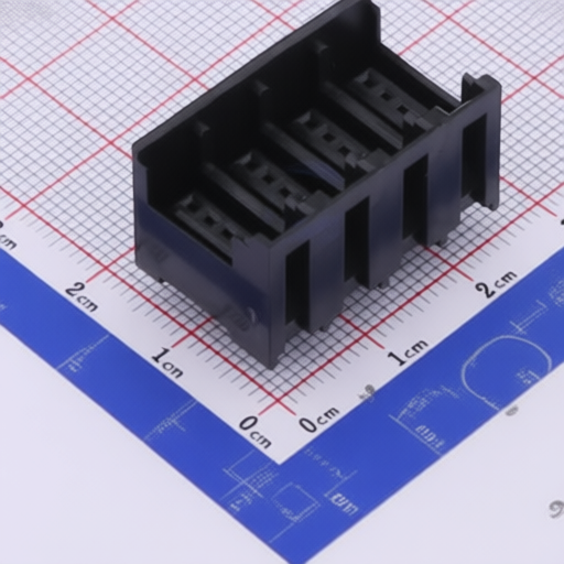 3M 37216-62M3-004PL for sale