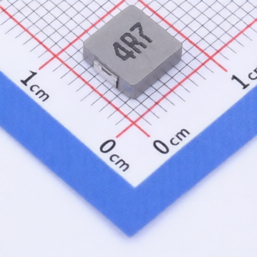 MINGSTAR NBMC0624N-4R7M for sale