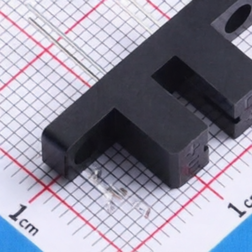 XINGLIGHT XL-ITR8102 for sale