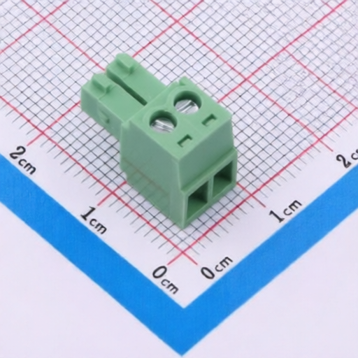 BXCONN JCB350-DGC2P for sale