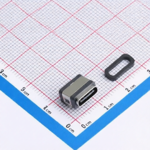 BXCONN UC08-0B16F00P11 for sale