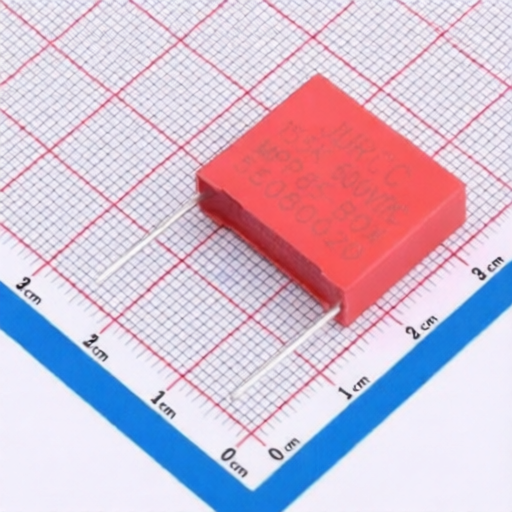 JURCC JWMPP85-155K600VDCP20E0 for sale