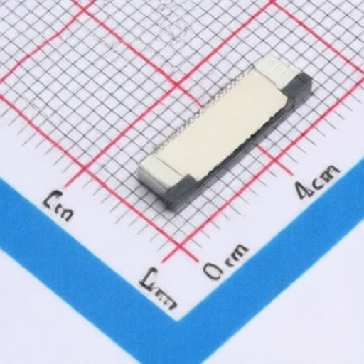 HMTCONN FPC0.5-WSS11-18P211-H20 for sale