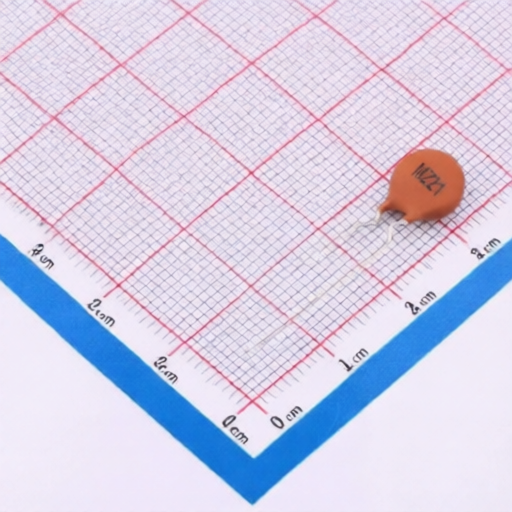 FH MZ21-P101RMGBF1E2S for sale