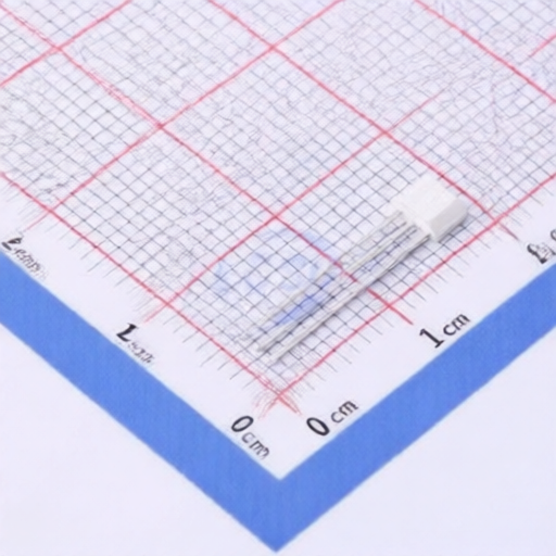 COSEMITECH CH463ANTB for sale