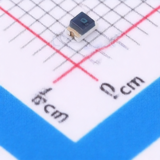 JCHL HLPTSMD021B for sale