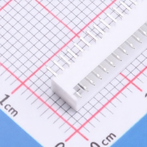 Liansheng 1130200036 for sale