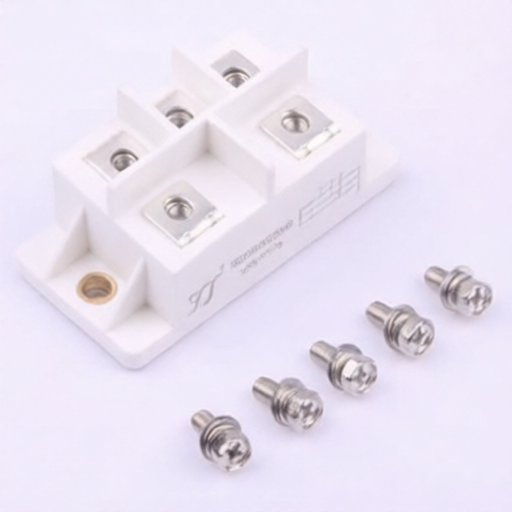 YANGJIE MD100S16M8 for sale