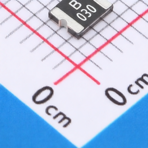 BNstar SMD1210-030C-60V for sale