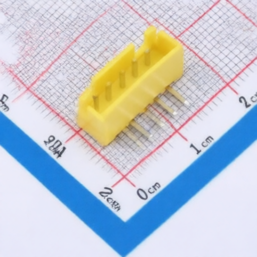 BXCONN WF-1B254A5P-Y for sale