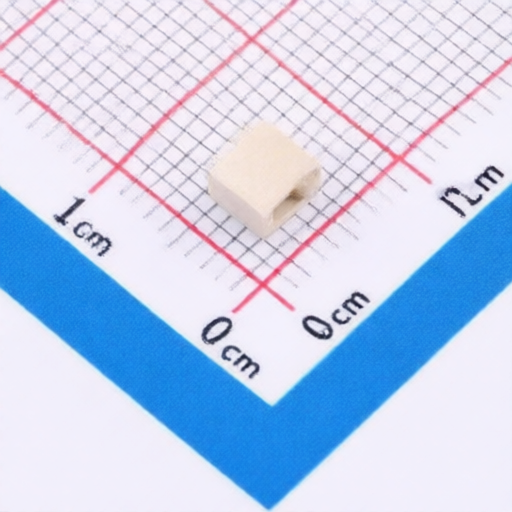 CAX 1.0-2PWTB for sale