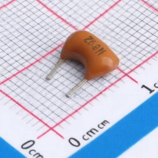 KYX KZA6000 for sale