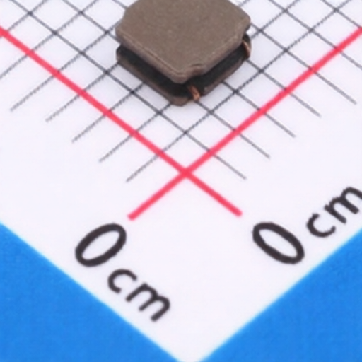 DDY SFEK3015A-1R0N-HF for sale