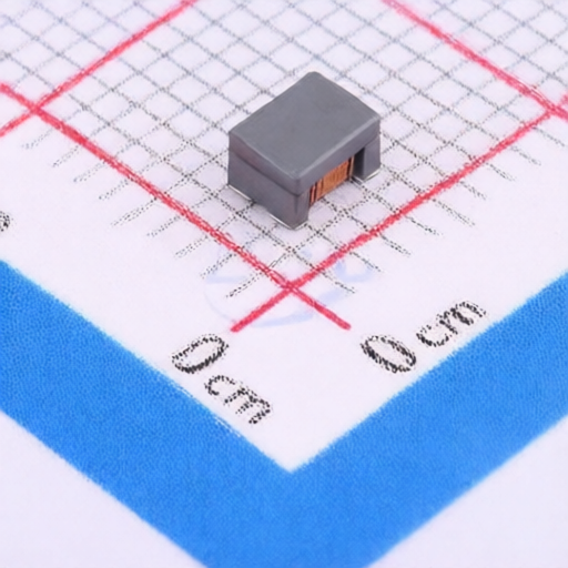 KOHERelec BCMA3225-102N for sale
