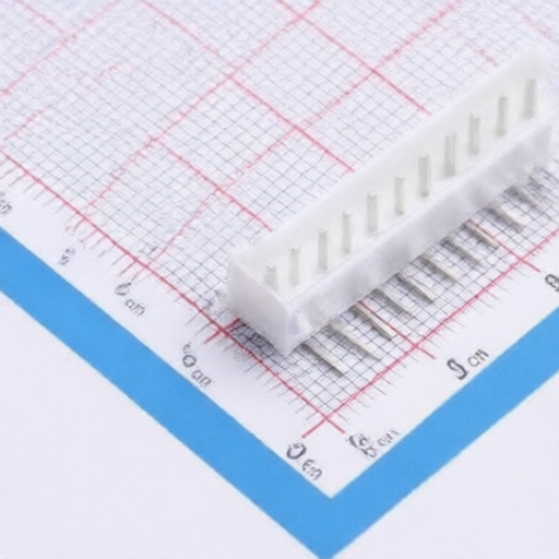 Liansheng 1130400168 for sale