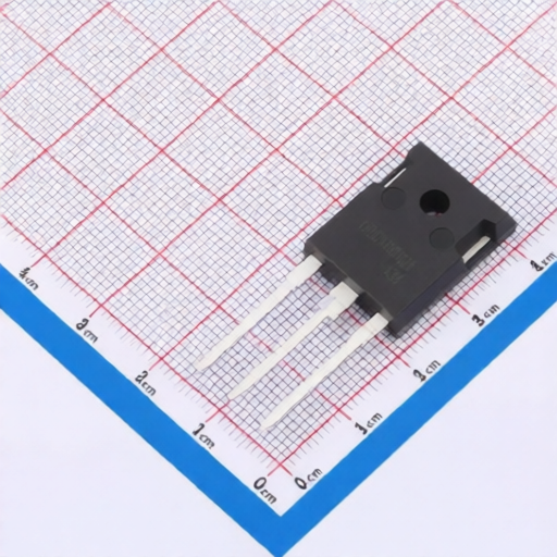 Siliup SP020N09GHTF for sale