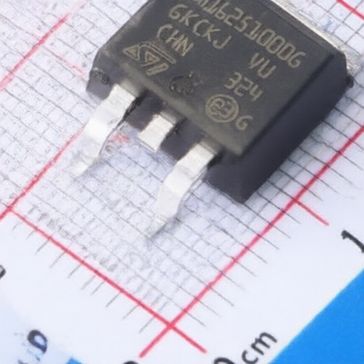 ST TN1625-1000G-TR for sale