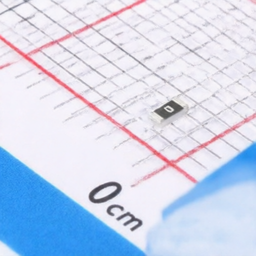 FOJAN FRC0603P000 TS for sale