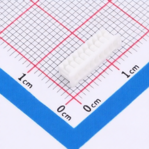 hanxia 1.25-9Y for sale