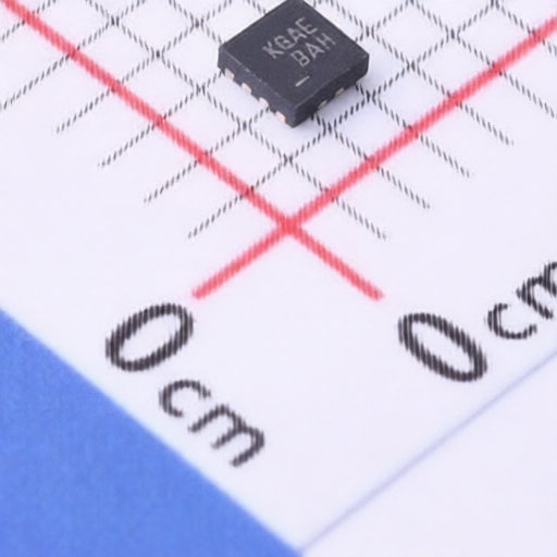 onsemi FSUSB63UMX for sale