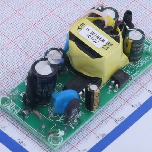 ESHION YS-18S24083WL 191152 for sale