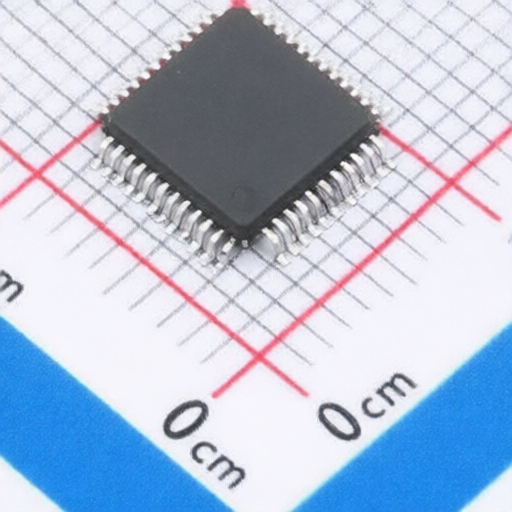 ALLEGRO AMT49100KJPTR-B-5 for sale