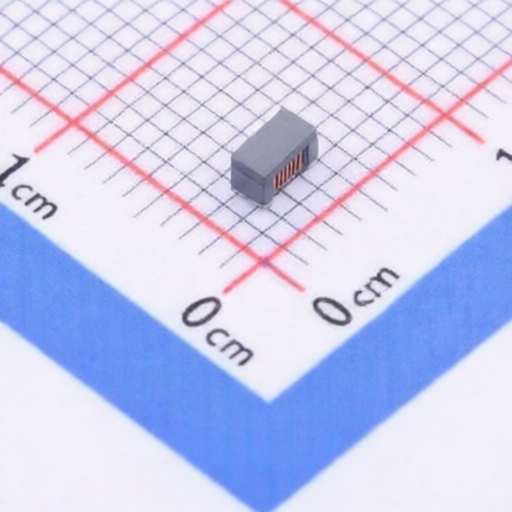 YJYCOIN YLM3216-361T for sale