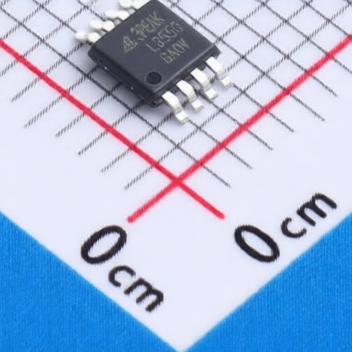 3PEAK TPL803550Q-EV1R-S for sale