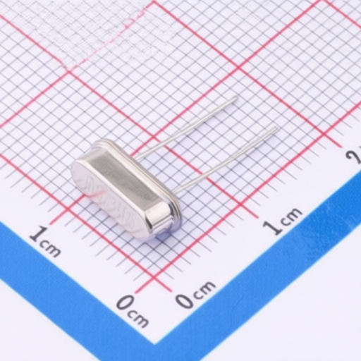 Huiyuan crystal HY17734475M49SOB2T02 for sale