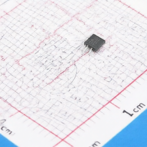 HXY MOSFET NTE297-HXY for sale