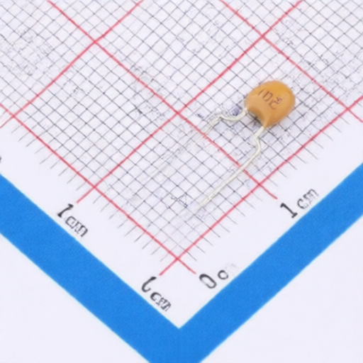 KYET CC4-0805N102J101F3-Y for sale