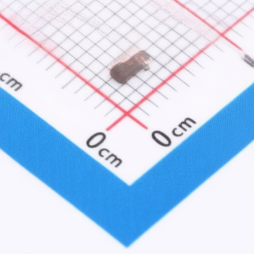 LRC LMUN2216LT1G for sale