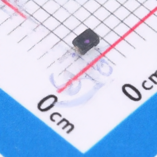 MYX MWI0603LD4R7KST-C-HF for sale