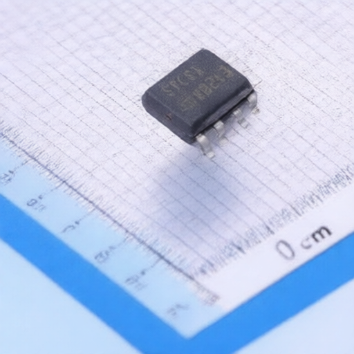 ST STCS1PHR for sale