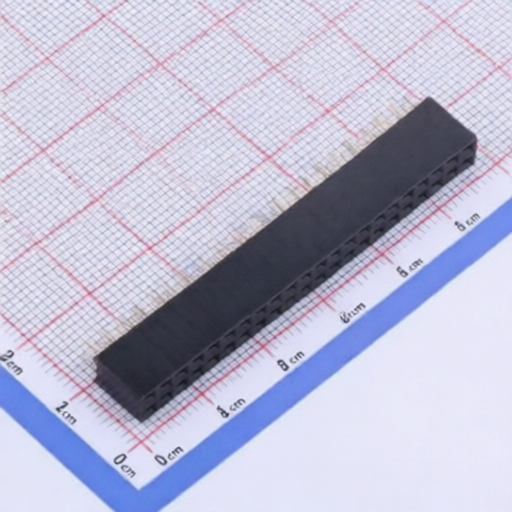 CST CS-1166SDIG-2X22(H8.5) for sale