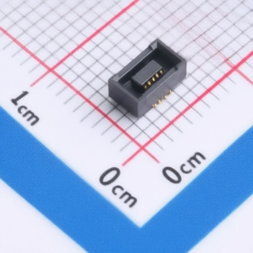 G-Switch GT-B0403FSV24-10B1101 for sale