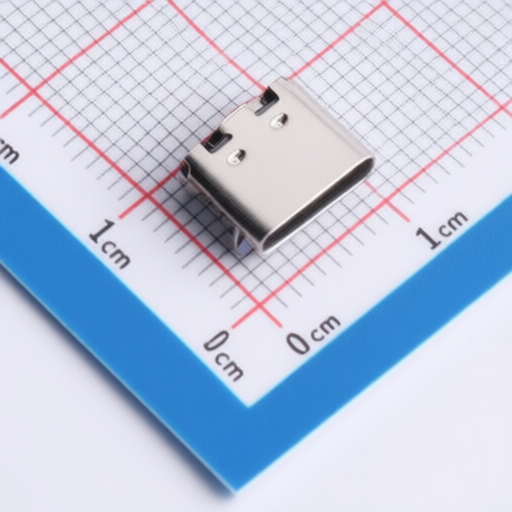 HH HH 16P TYPE-C (Y495) for sale