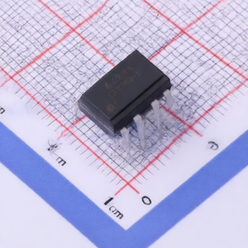 LITEON LTV-3150-L for sale