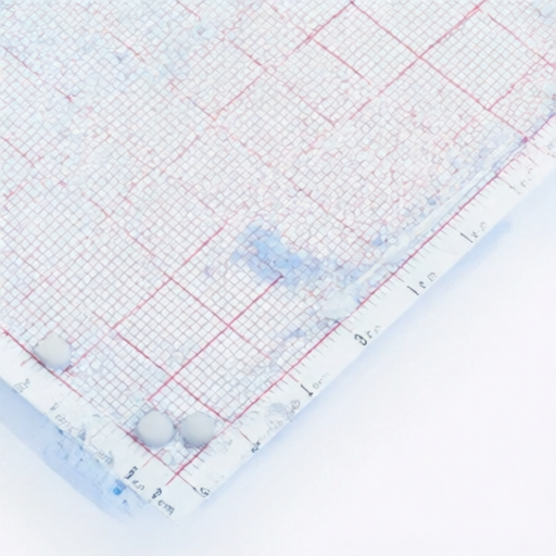 TyoHM RN1WS33ΩFT/BA1 for sale